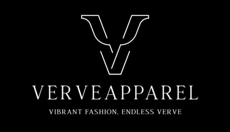 verveapparel.in